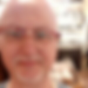 suchender67 (58) aus Wurster Nordseeküste