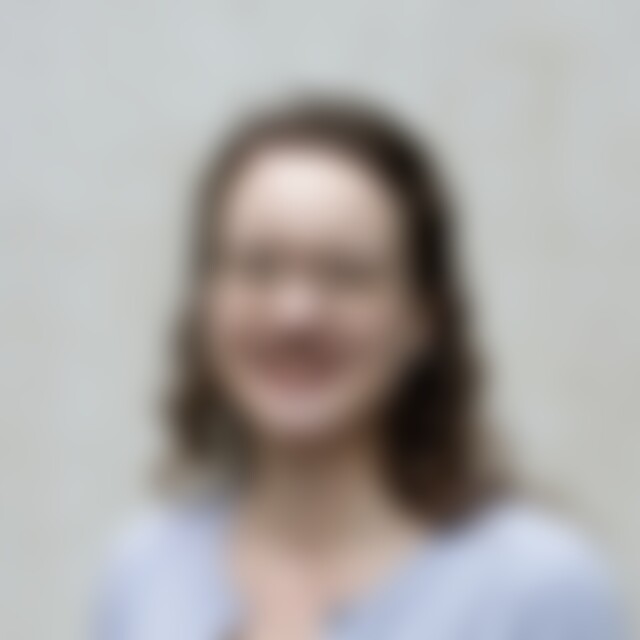 Annee (29) aus Fuchsstadt
