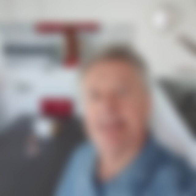 Marc64 (62) aus Zürich