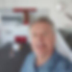 Marc64 (62) aus Zürich