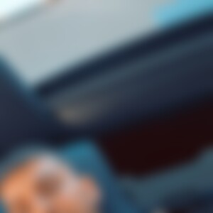 DannyJvnc (27) aus Herne