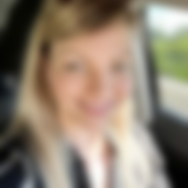 anerol (37) aus Mühlhausen-Ehingen