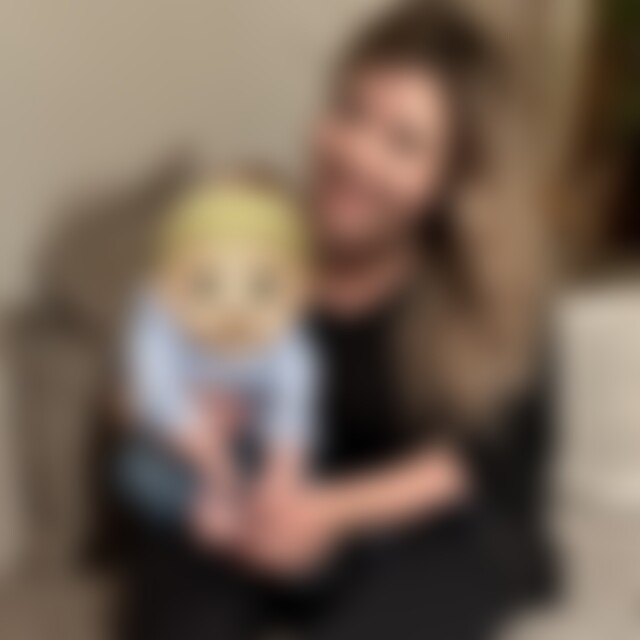 anerol (37) aus Mühlhausen-Ehingen