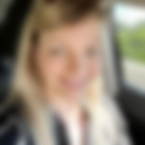 anerol (37) aus Mühlhausen-Ehingen