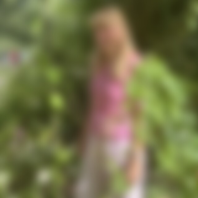 Belinda (58) aus Idstein