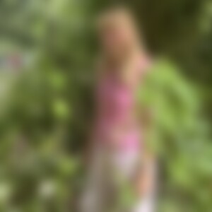 Belinda (58) aus Idstein
