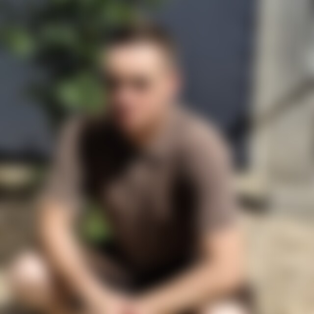 Liondaniel (36) aus Pößneck