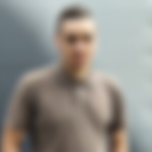 Liondaniel (36) aus Pößneck