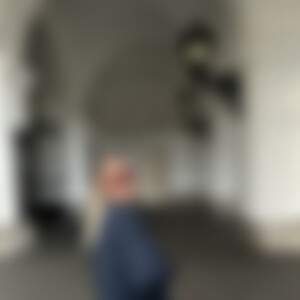 Luisajulie (23) aus Bad Dürrheim