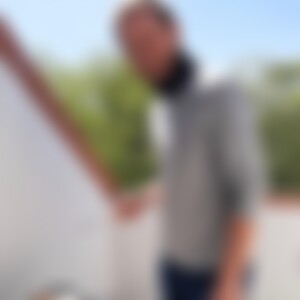 Maik90 (35) aus Detmold