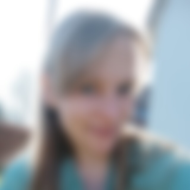 WinniePoo (32) aus Rhauderfehn