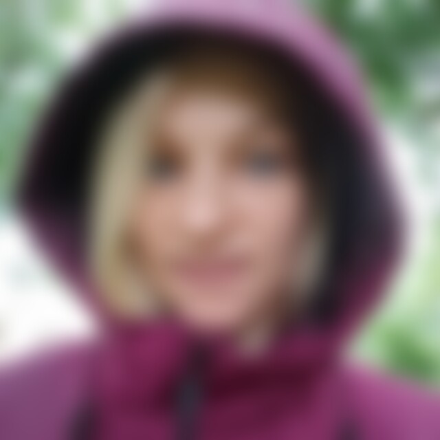 WinniePoo (32) aus Rhauderfehn