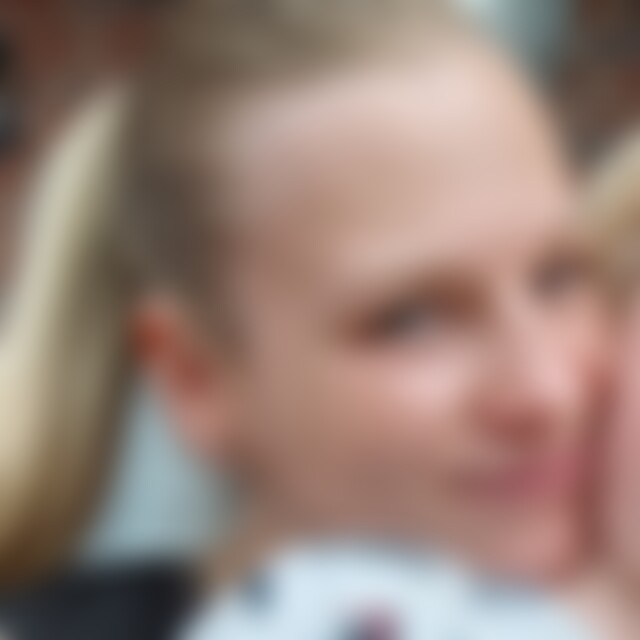 WinniePoo (32) aus Rhauderfehn