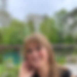 Cutie900 (54) aus Lower Saxony