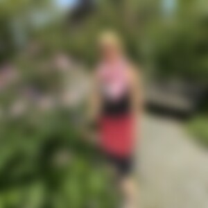 HintermHorizont (68) aus Lauf