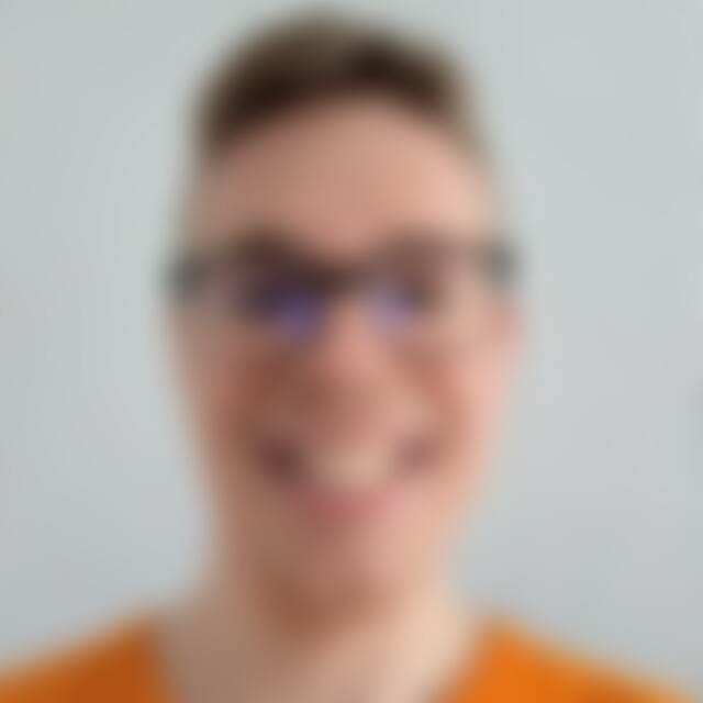 Chris987 (27) aus Weiterstadt