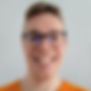 Chris987 (27) aus Weiterstadt