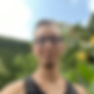 Niki (28) aus Frankfurt am Main