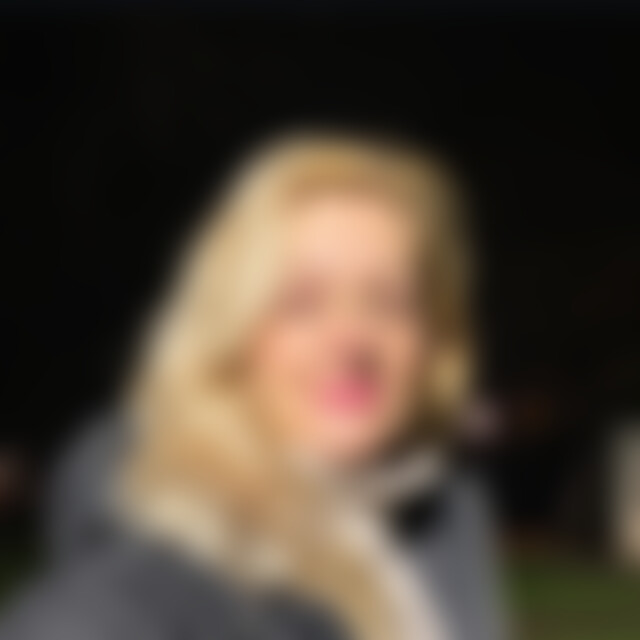 BarbaraClough (53) aus Düsseldorf