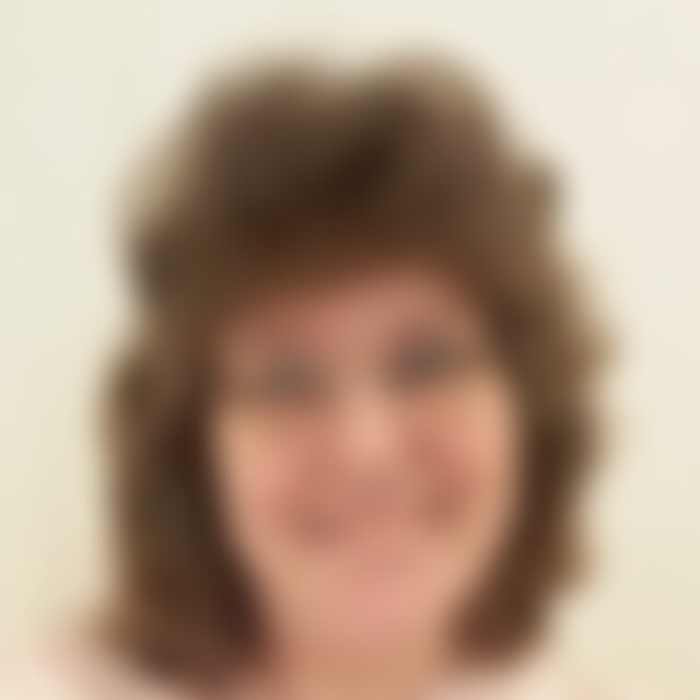 Alicia1970 (55) aus Stuttgart