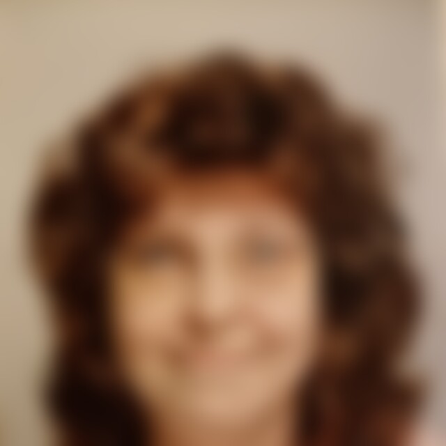 Alicia1970 (55) aus Stuttgart