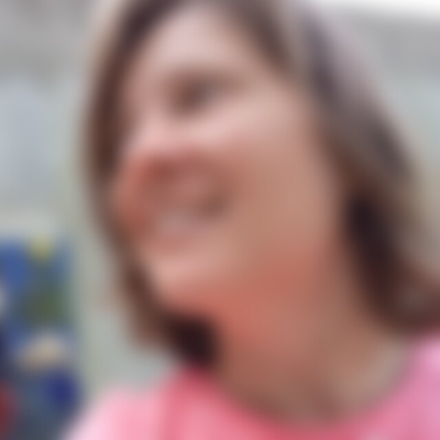 chereesther (42) aus Pforzheim
