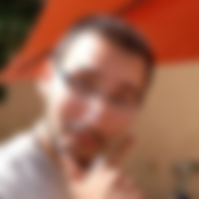 LeonB (25) aus Neulingen