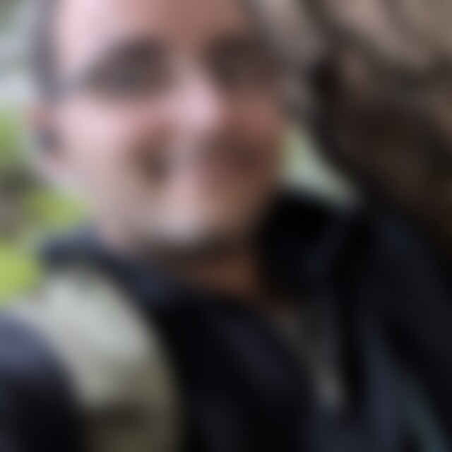 LeonB (25) aus Neulingen