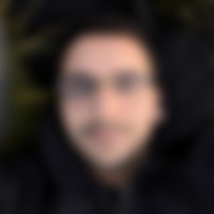 LeonB (25) aus Neulingen