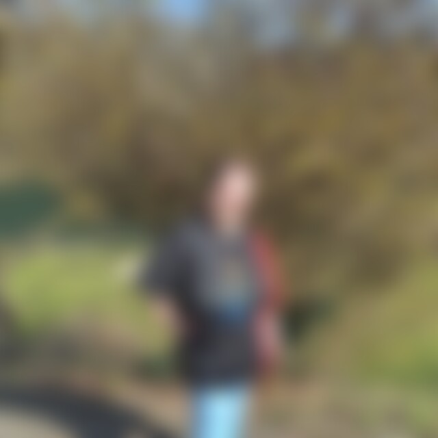 Sillemaus (60) aus Ilsede