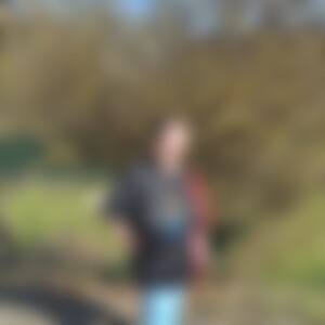 Sillemaus (60) aus Ilsede