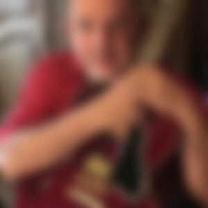 jonny62 (64) aus Wolfsburg