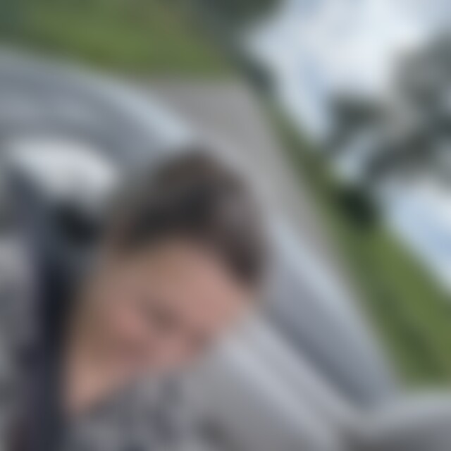 Brienche (43) aus G
