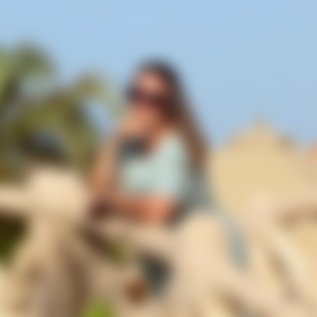 Brienche (43) aus G