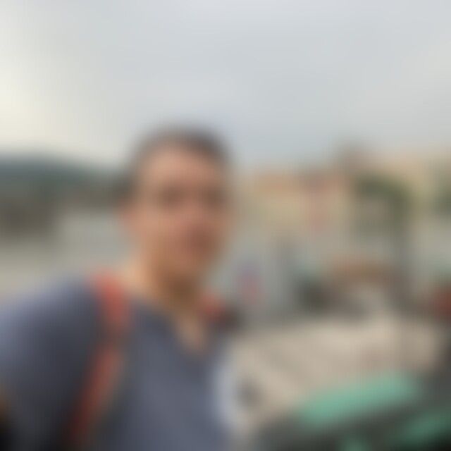 Dany1988 (37) aus Paderborn