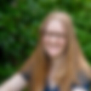 Schoenwetterling (34) aus ...