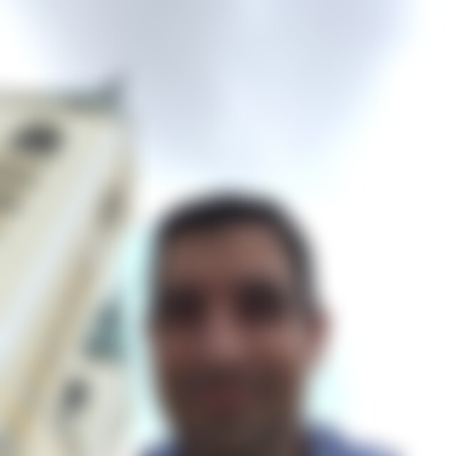Andreasg55 (45) aus Wien