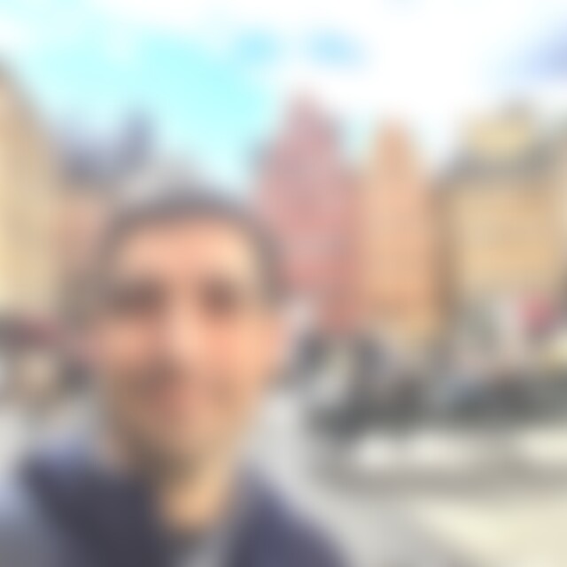 Andreasg55 (45) aus Wien