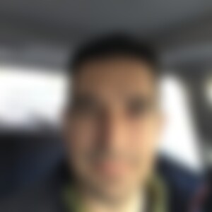 Andreasg55 (45) aus Wien