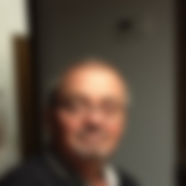 AlexB (60) aus Altensteig