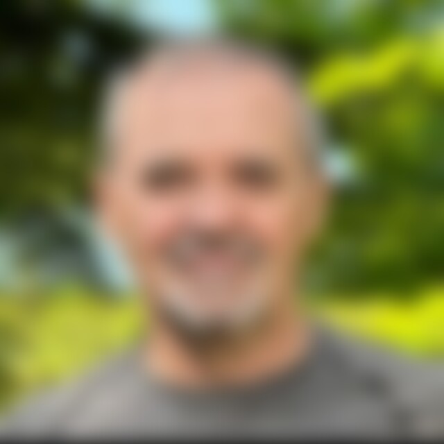AlexB (60) aus Altensteig
