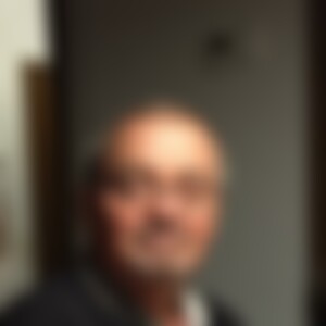 AlexB (60) aus Altensteig