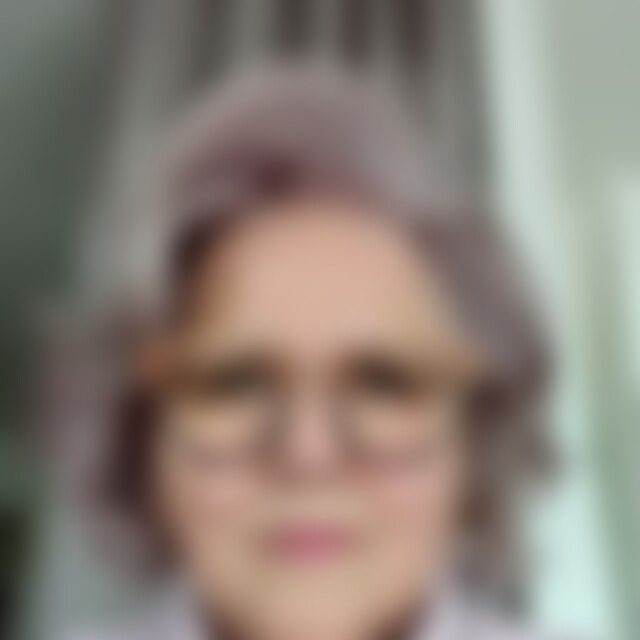 Sigi (74) aus Dessau