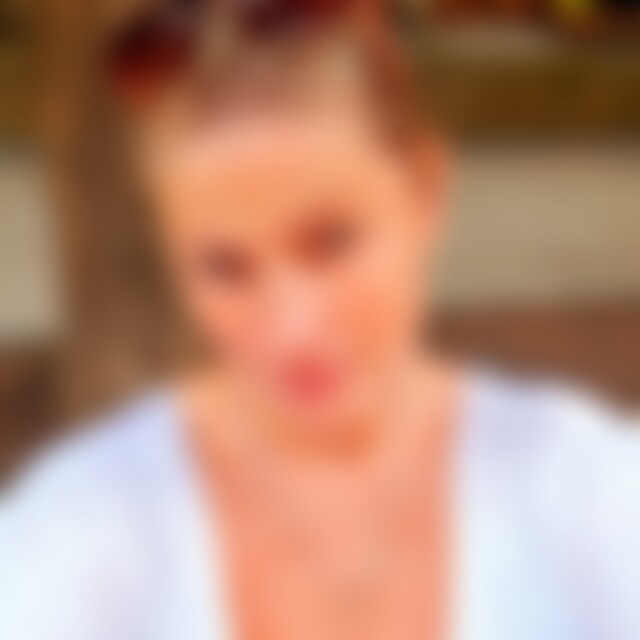 Moria (41) aus Wildehausen