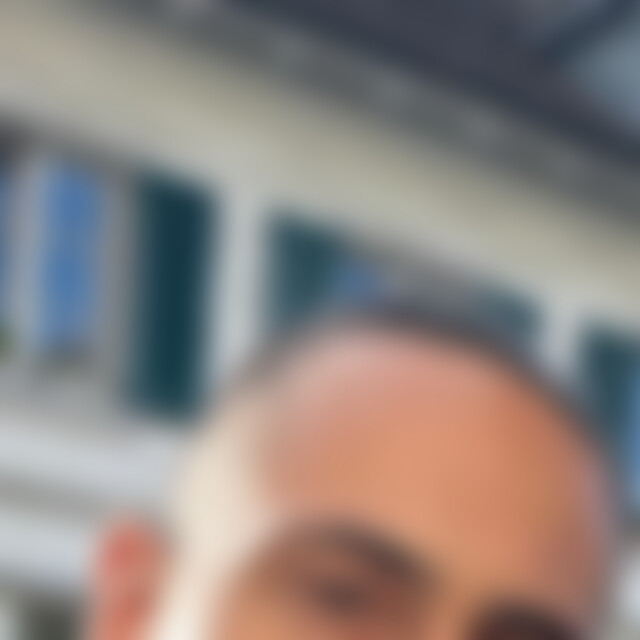 Alex84 (41) aus Walterswil