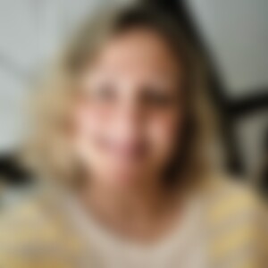Yaneli (44) aus Nähe Braunschweig