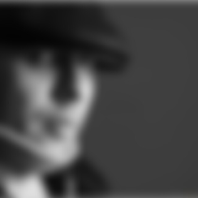 Slavik (49) aus hannover