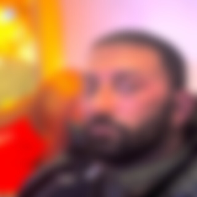Moebeljoe (42) aus Hannover