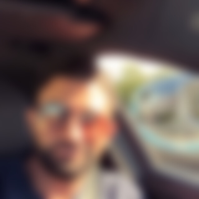 Moebeljoe (42) aus Hannover