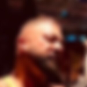 Moebeljoe (42) aus Hannover
